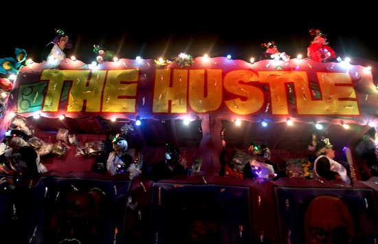 KreweMuses 0008