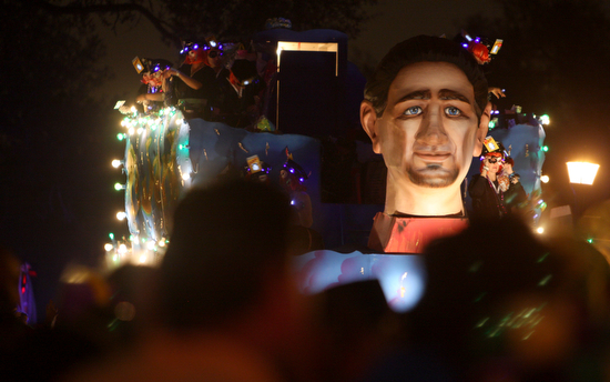 KreweMuses 0009