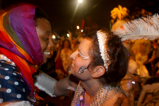 KreweMuses 0010
