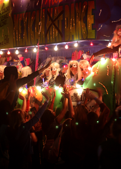 KreweMuses 0011