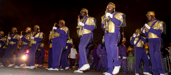 KreweMuses 0012