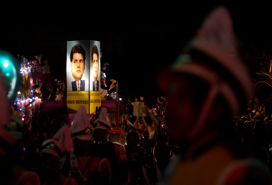 KreweMuses 0014