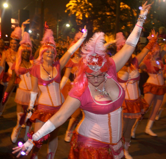 KreweMuses 0015