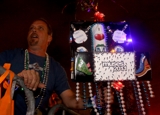 KreweMuses 0016A