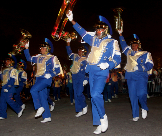 KreweMuses 0017