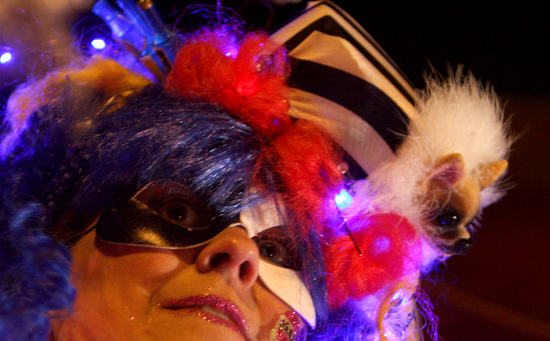 KreweMuses 0018