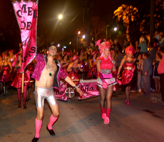 KreweMuses 0019