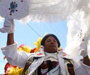 MardiGrasIndians_Feat