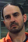 Michael Dardar