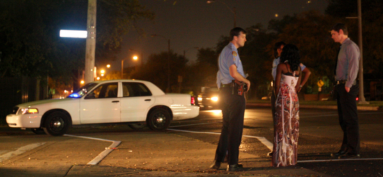 ShootingLousianaExpressway 0002
