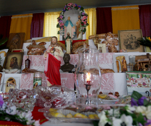 St.Joseph'sAlter_Feat