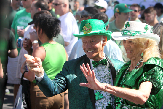 St.Patrick'sDay 0001