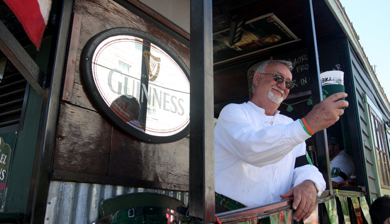 St.Patrick'sDay 0002