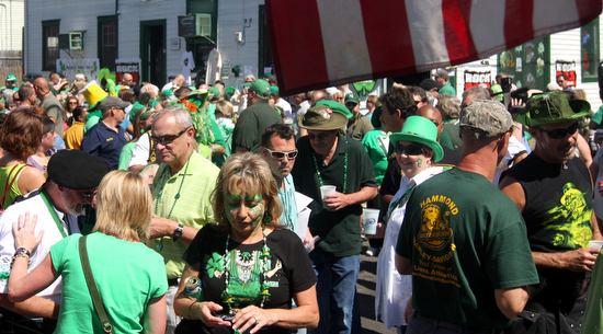 St.Patrick'sDay 0003
