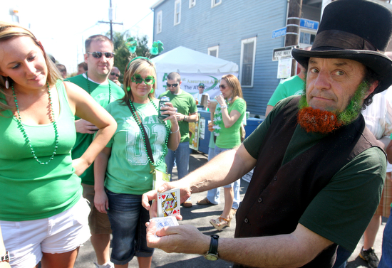 St.Patrick'sDay 0004