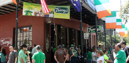 St.Patrick'sDay 0005