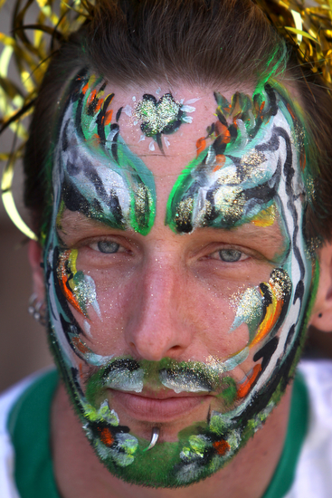 St.Patrick'sDay 0006