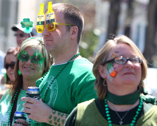 St.Patrick'sDay 0011