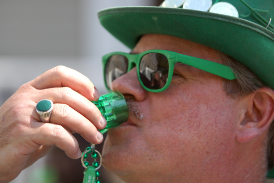 St.Patrick'sDay 0012