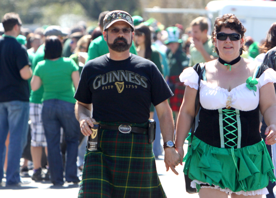 St.Patrick'sDay 0013
