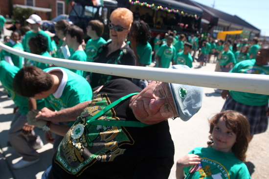 St.Patrick'sDay 0014