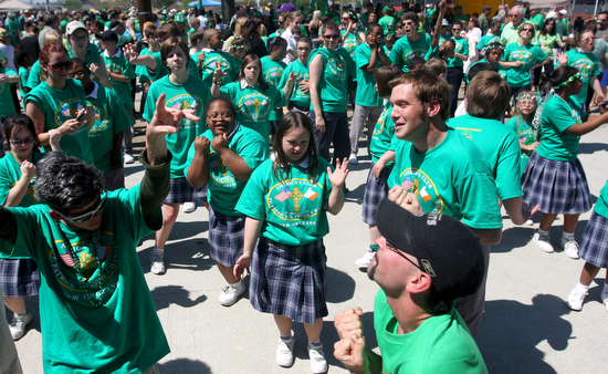 St.Patrick'sDay 0015