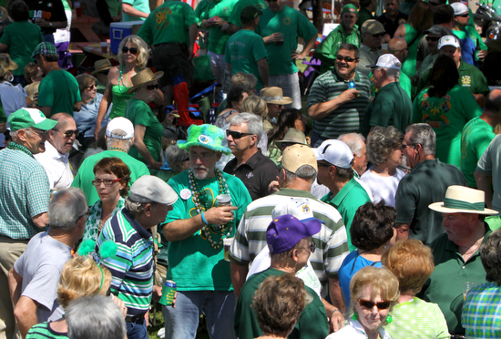 St.Patrick'sDay 0017