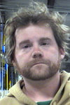 Brett Greene mug
