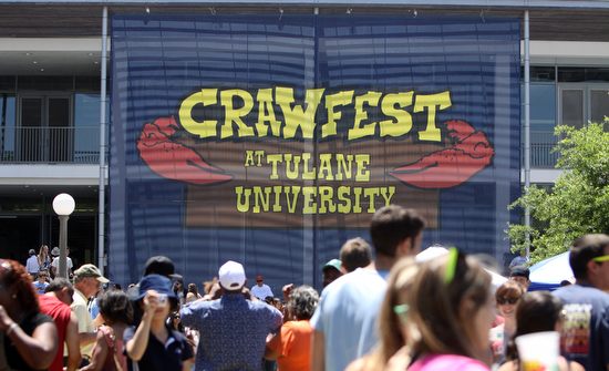 Crawfest 0001