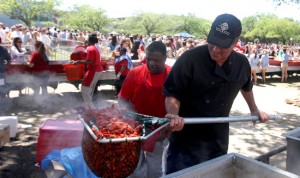 Crawfest 0002