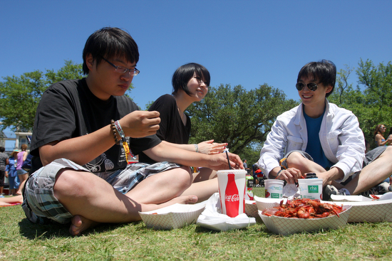 Crawfest 0003