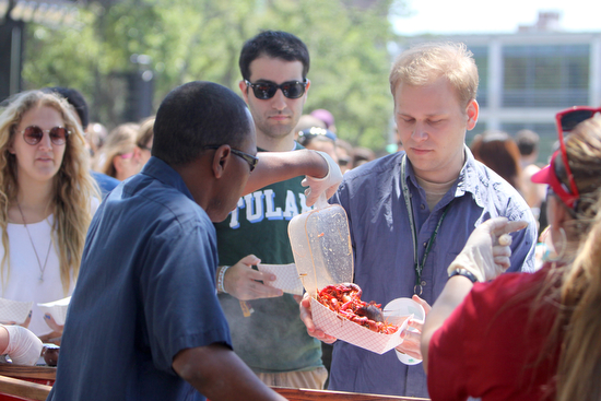 Crawfest 0004