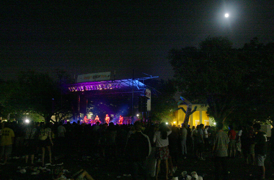 Crawfest 0008