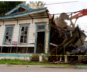 Demolition_Feat