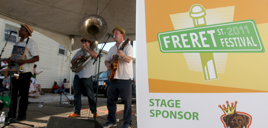 FreretFest 0011