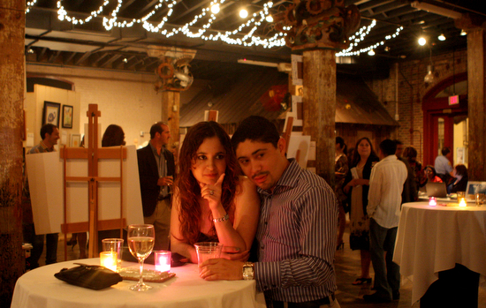 ISLFundraiser 0003