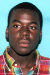 Jeremy Williams