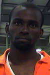 jamal brown mug