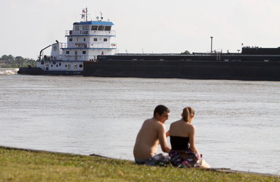 River5-11-11 0002