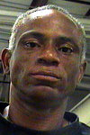 Ernest Gaskin Jr.