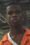Jerry Carmouche