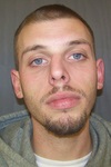 Joshua McReynolds