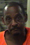 Kenneth R. Frank