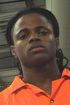 Tyrone Moore