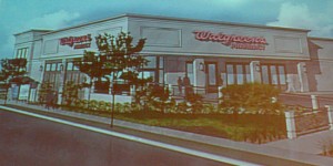 Walgreens 00001