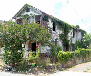4121 Willow