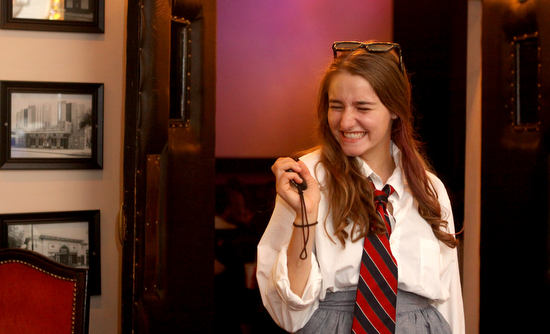 HarryPotter 00002