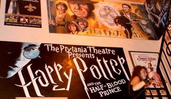 HarryPotter 00009