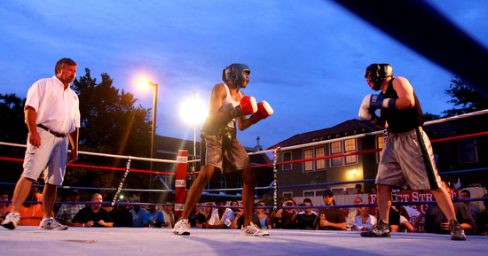 JulyFights 00003
