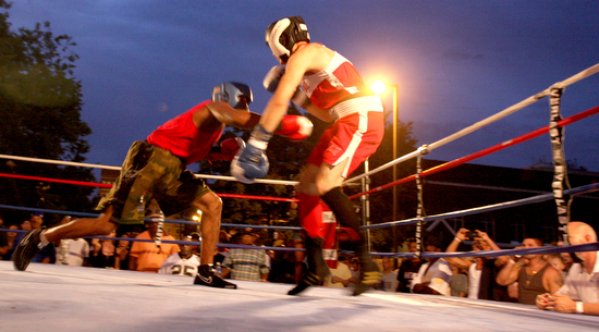 JulyFights 00005